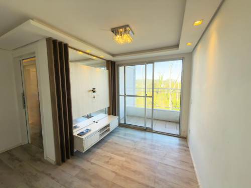 Apartamento Olaria Canoas 