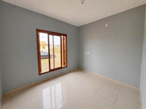 Casa Califórnia Nova Santa Rita 