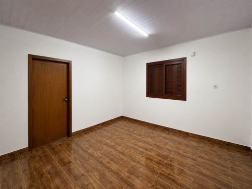 Casa Cajú Nova Santa Rita 