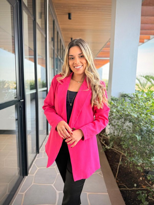 Karoline Lopes