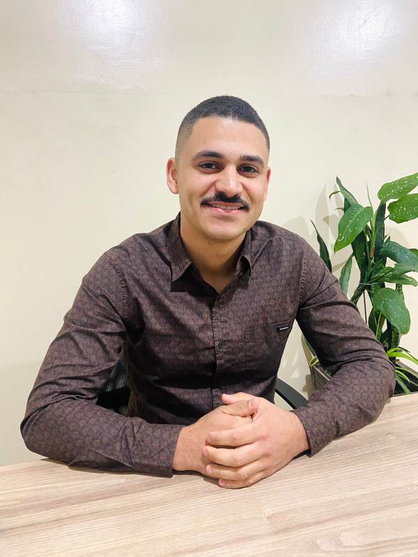 Weslei Maciel