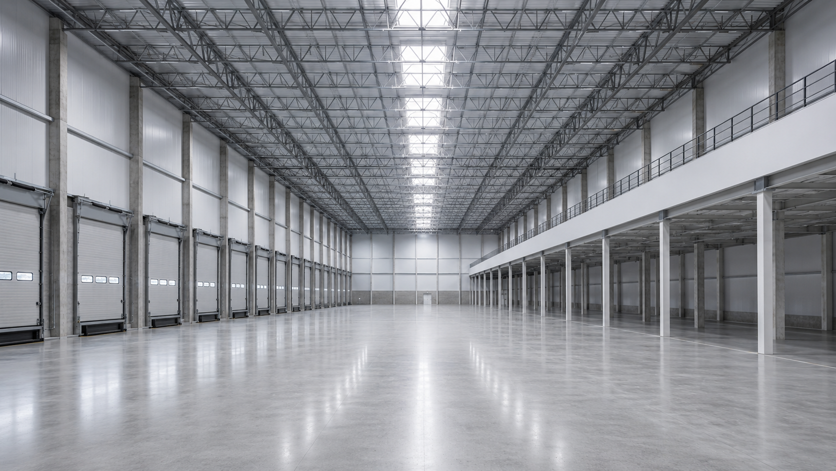 FSR NEGÓCIOS IMOBILIÁRIOS