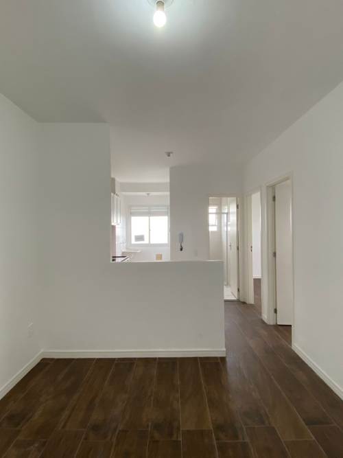 Residencial Fazenda Lagoa Campinas