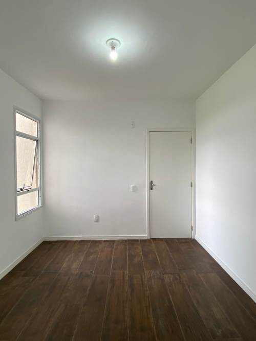 Residencial Fazenda Lagoa Campinas