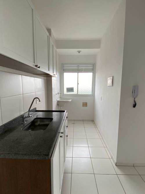 Residencial Fazenda Lagoa Campinas