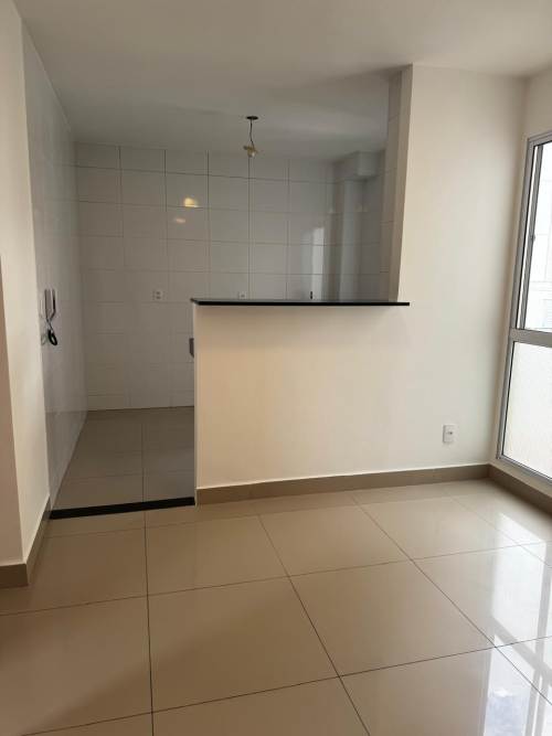 Residencial Loteamento Residencial Parque dos Cantos Campinas