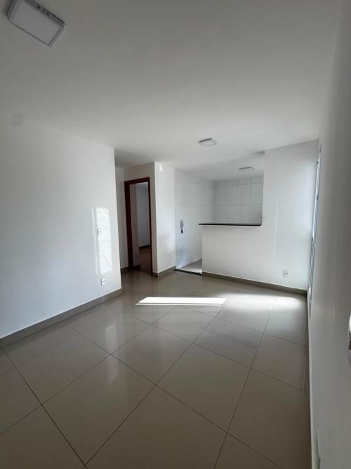 Residencial Loteamento Residencial Parque dos Cantos Campinas