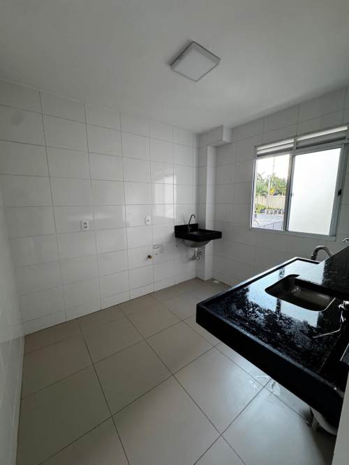 Residencial Loteamento Residencial Parque dos Cantos Campinas