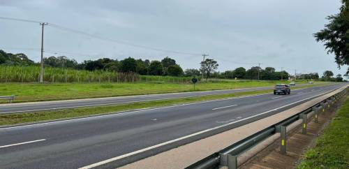 Terreno Rodovia Marechal Rondon Porto Feliz