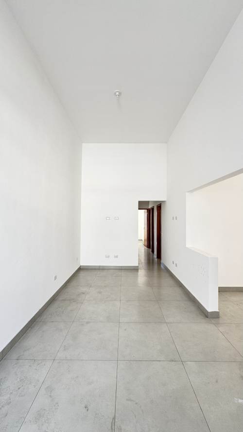 Casa Polvilho Cajamar 