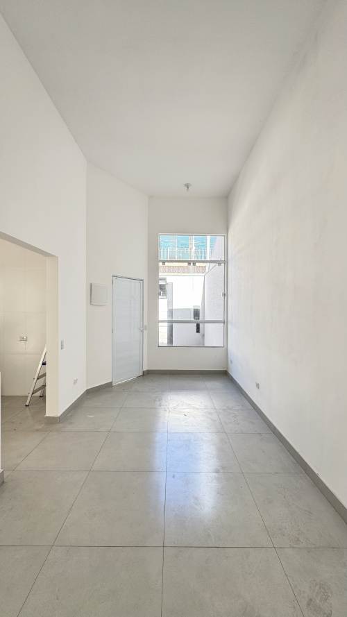 Casa Polvilho Cajamar 