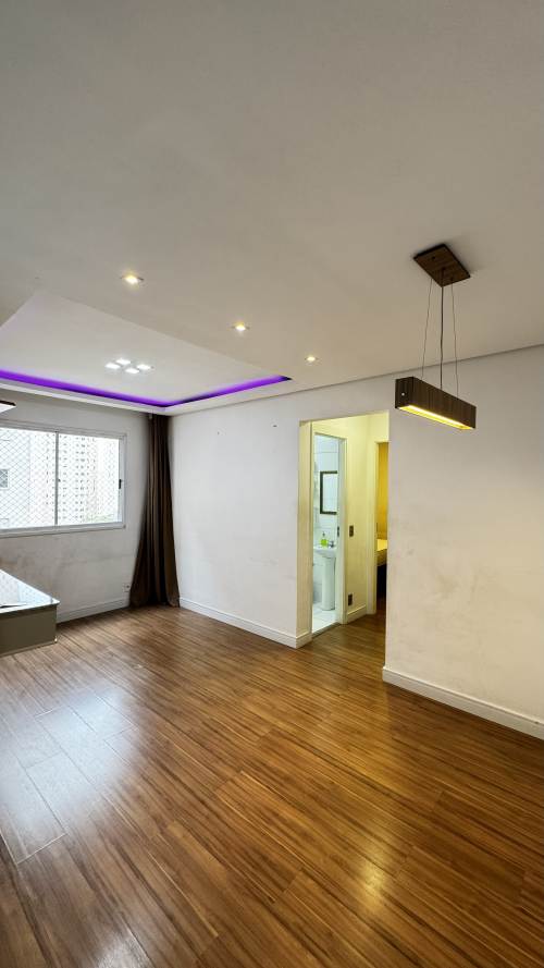 Apartamento Centro Barueri 