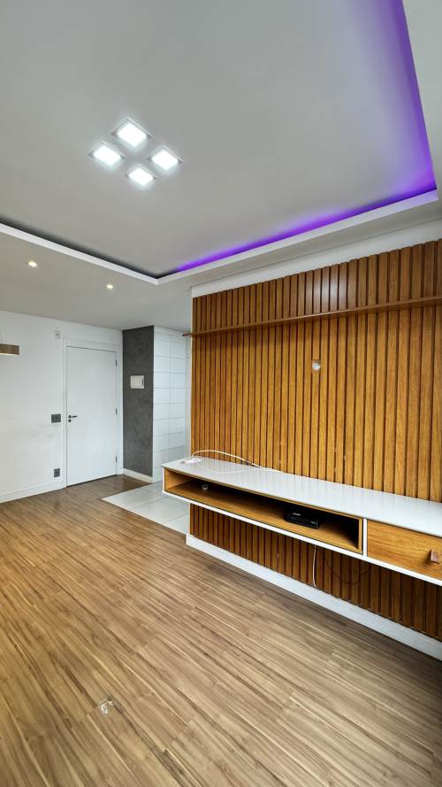 Apartamento Centro Barueri 