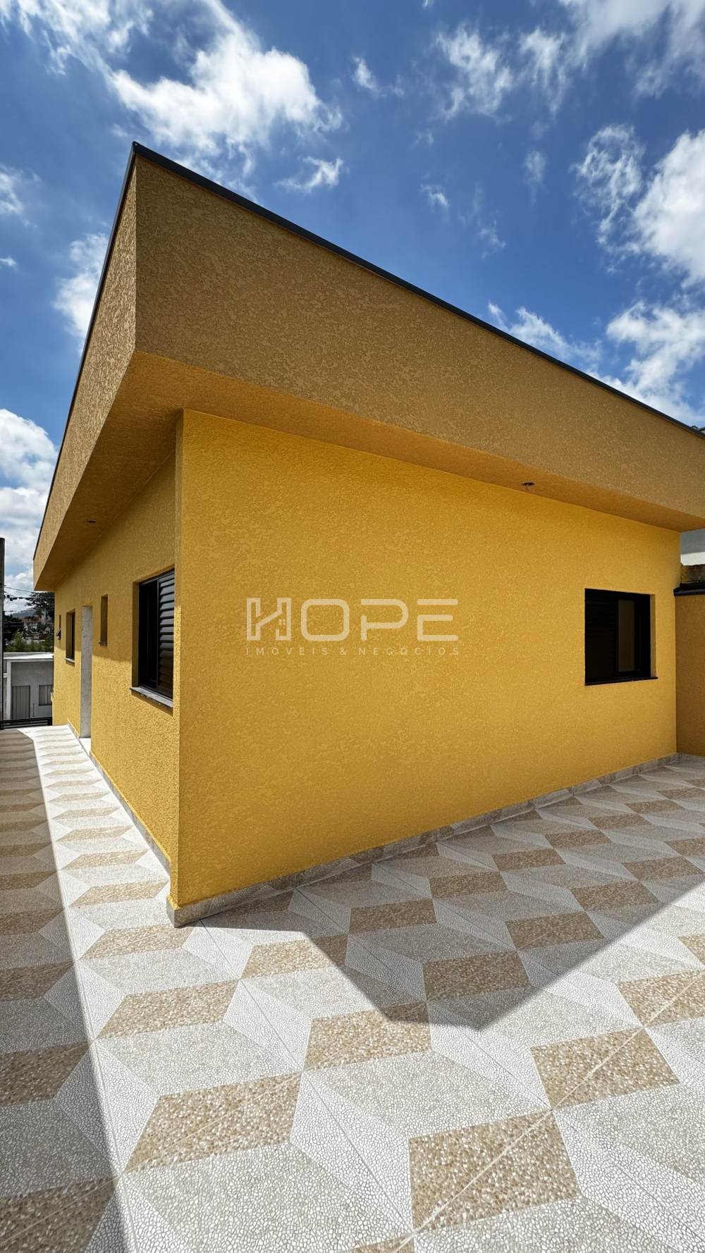 Casa Mais Viver