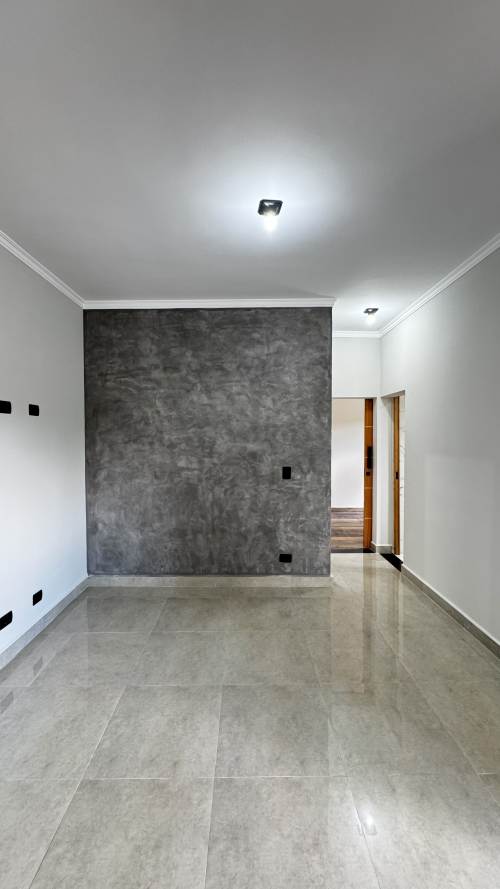 Casa em Condomínio Cajamar Centro Cajamar 