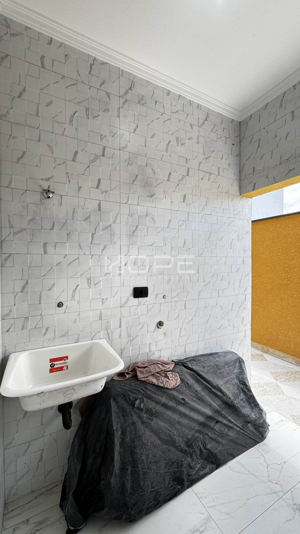 Casa Mais Viver