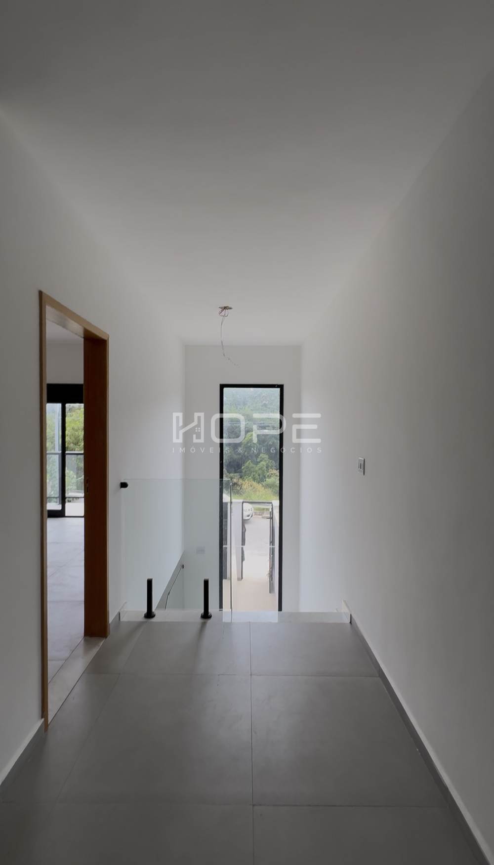Casa Portal dos Ipês