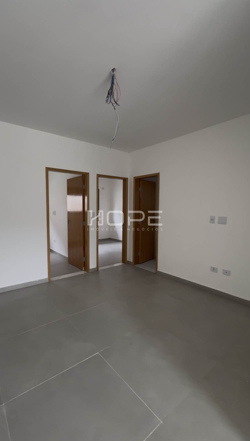 Casa Portal dos Ipês