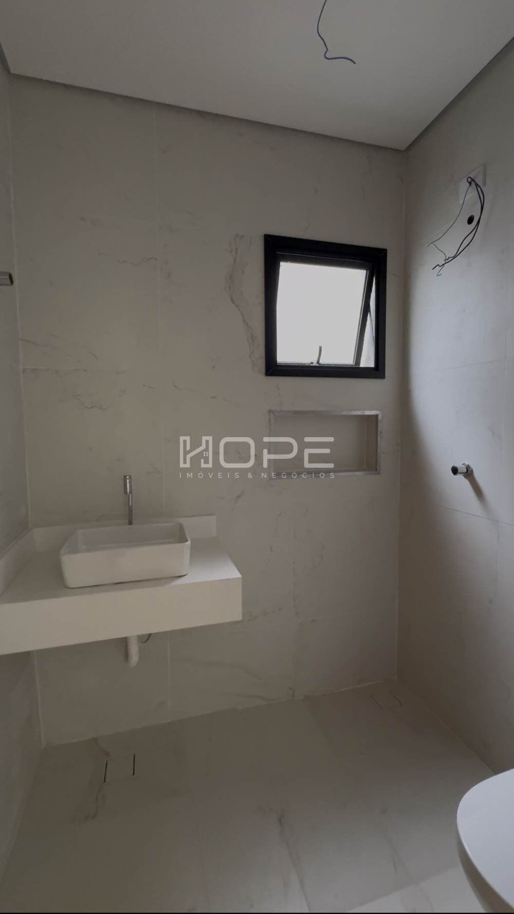 Casa Portal dos Ipês
