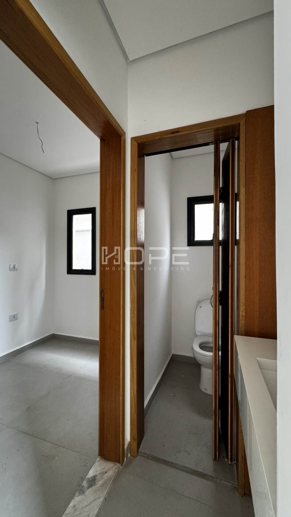 Casa Portal dos Ipês