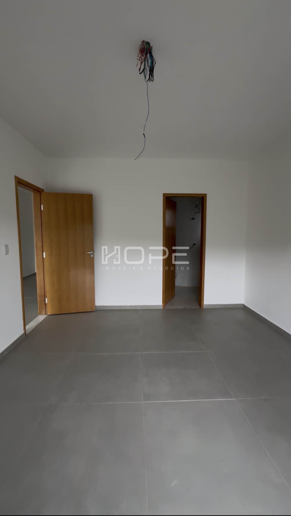Casa Portal dos Ipês