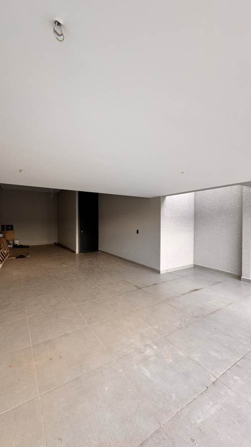 Casa em Condomínio Nova Jaguari Santana de Parnaíba 