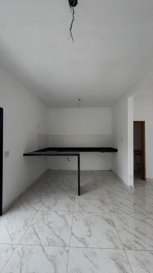 Casa em Condomínio Portal dos Ipês Cajamar 