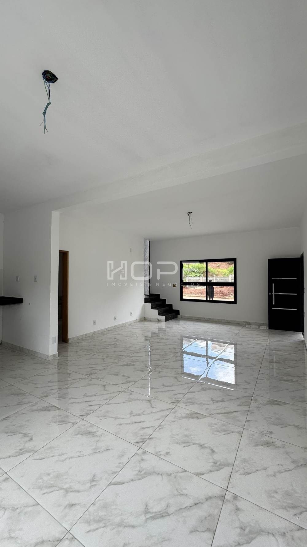 Condomínio Vista da Mata