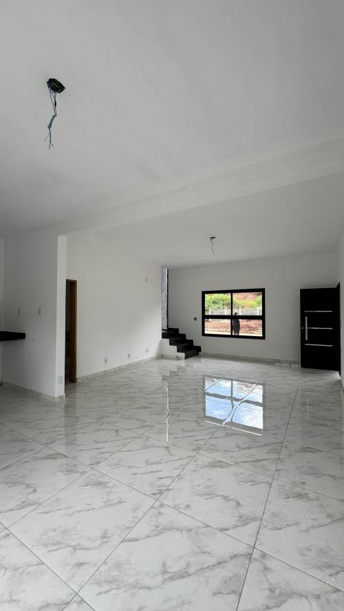 Casa em Condomínio Portal dos Ipês Cajamar 
