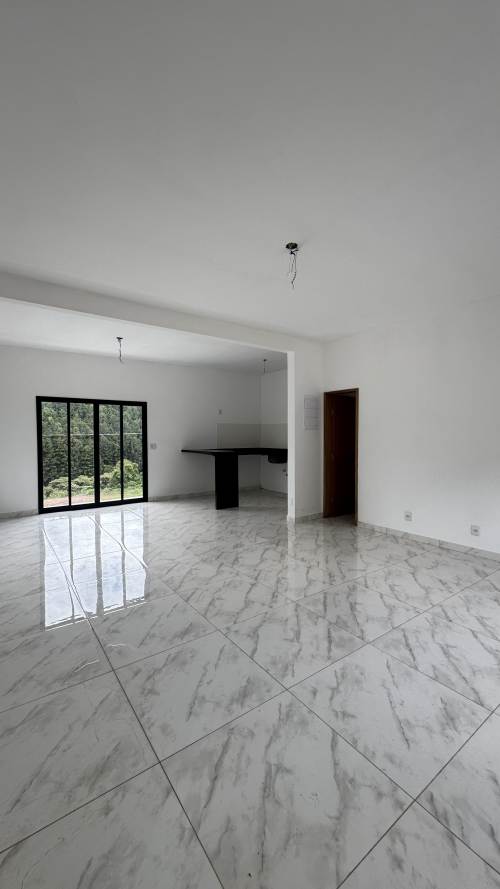 Casa em Condomínio Portal dos Ipês Cajamar 