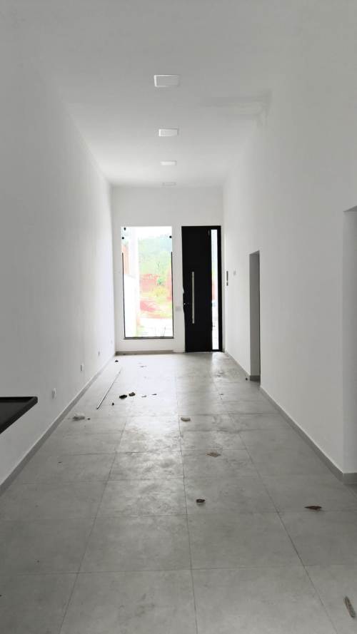 Casa em Condomínio Cajamar Centro Cajamar 