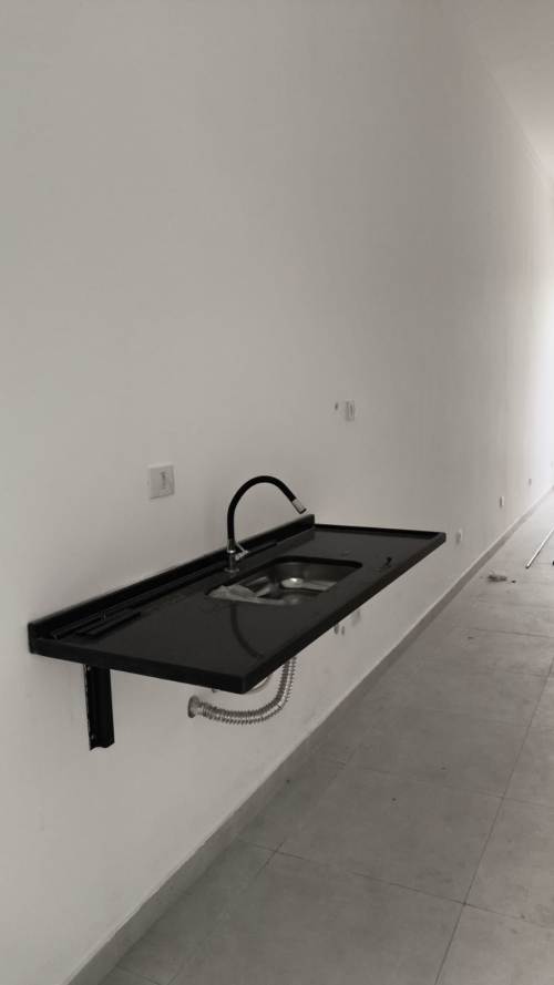 Casa em Condomínio Cajamar Centro Cajamar 