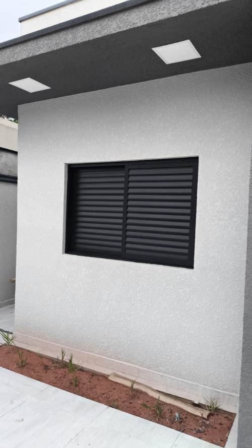 Casa em Condomínio Cajamar Centro Cajamar 
