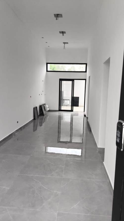 Casa em Condomínio Cajamar Centro Cajamar 