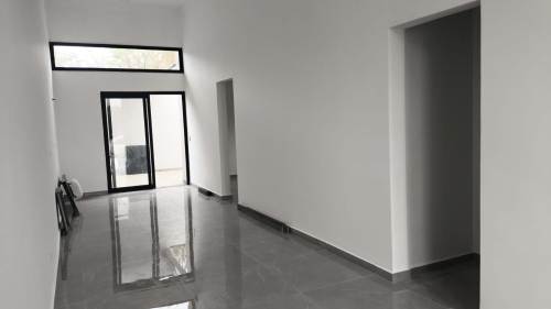 Casa em Condomínio Cajamar Centro Cajamar 