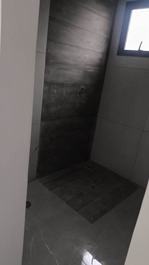 Casa em Condomínio Cajamar Centro Cajamar 