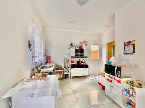 Casa em Condomínio Portal dos Ipês Cajamar 