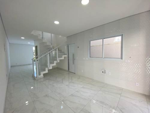 Casa Jardim São Luís Santana de Parnaíba 