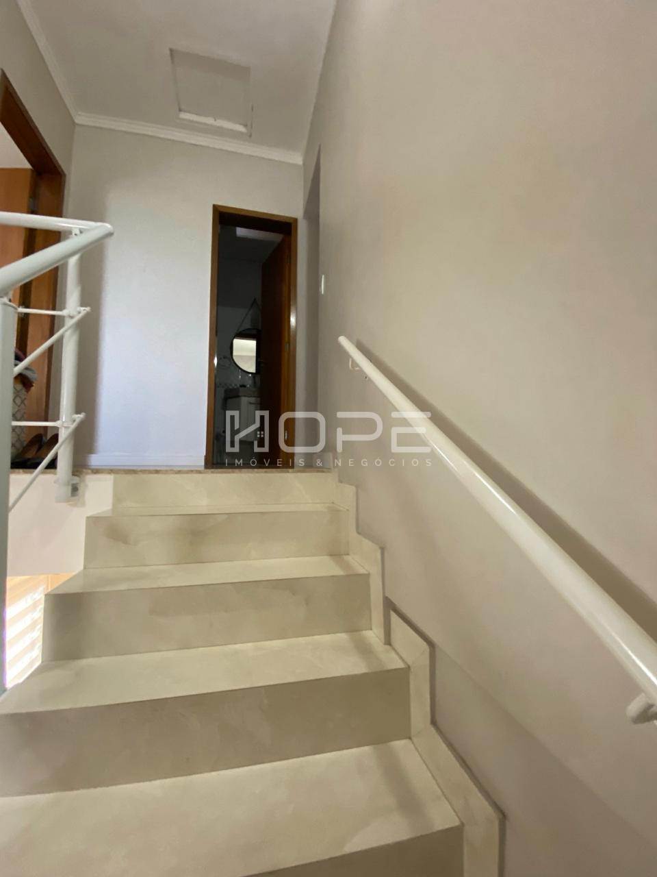 Casa Residencial Vista Bela