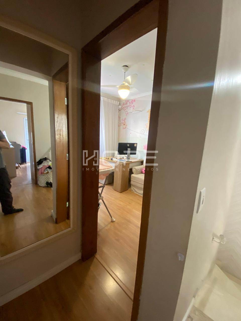 Casa Residencial Vista Bela