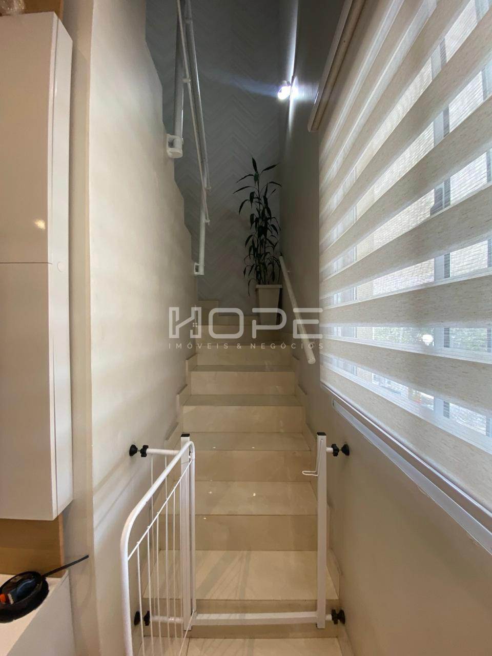 Casa Residencial Vista Bela