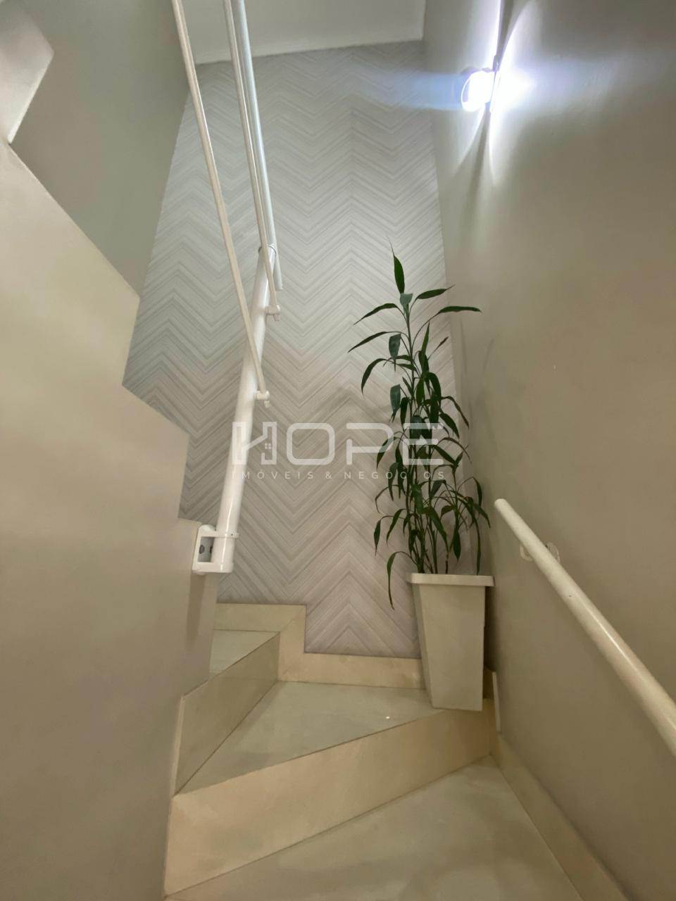 Casa Residencial Vista Bela