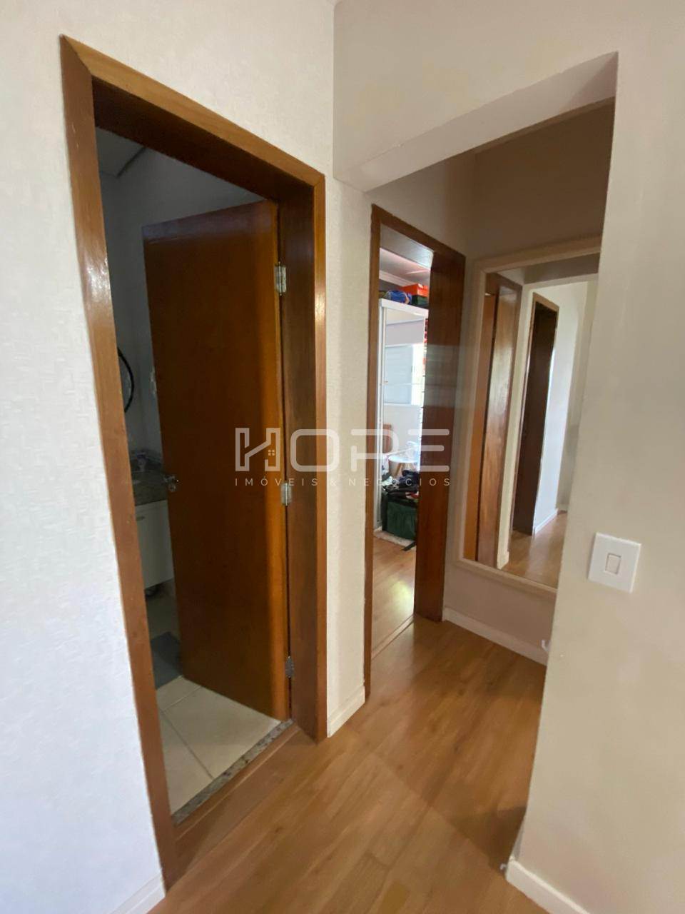 Casa Residencial Vista Bela