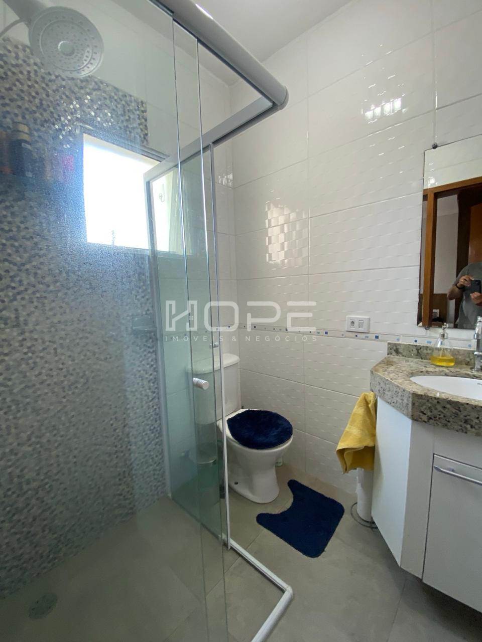 Casa Residencial Vista Bela