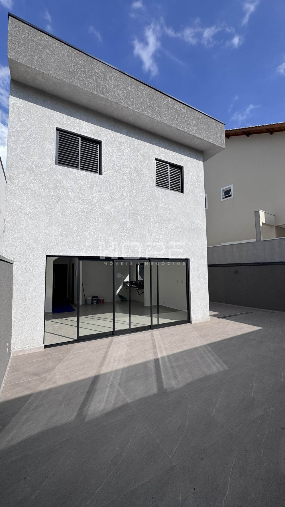 Casa Mais Viver