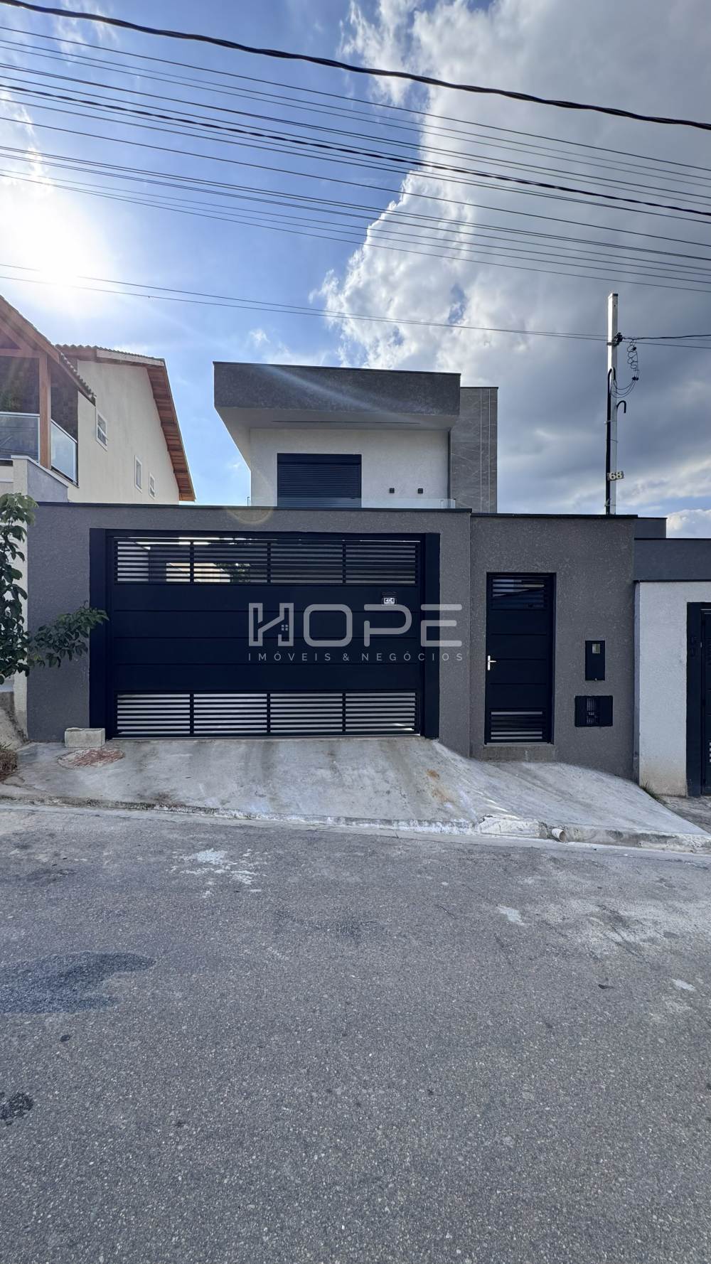 Casa Mais Viver