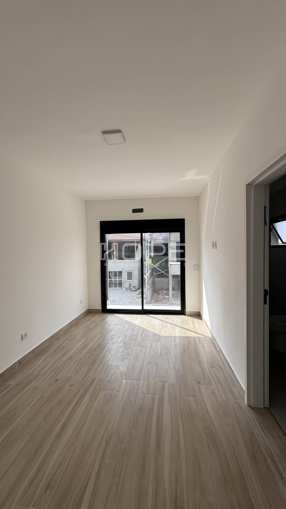 Casa Condomínio Vila Toscana