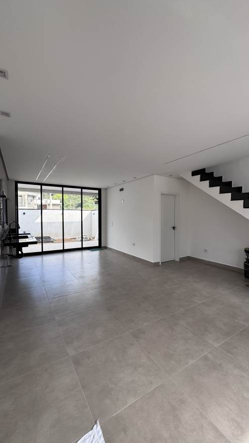 Casa em Condomínio Cajamar Centro Cajamar 