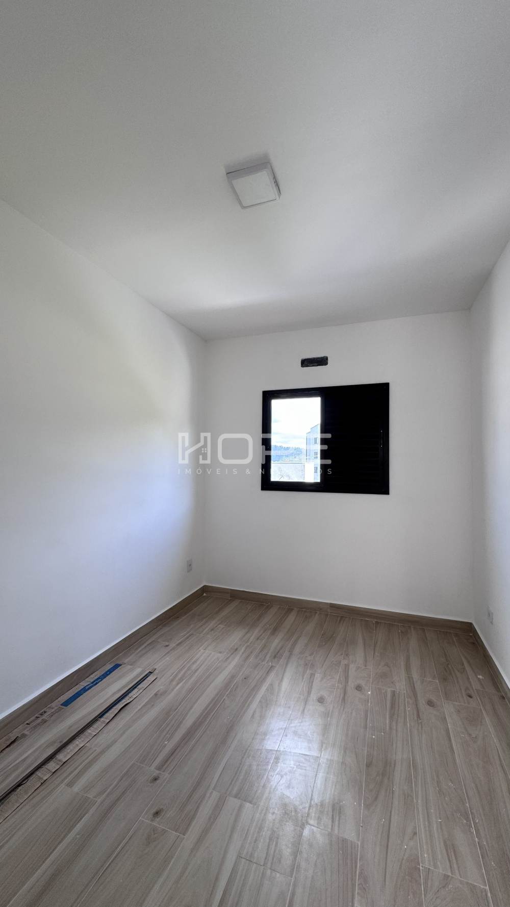 Casa Condomínio Vila Toscana