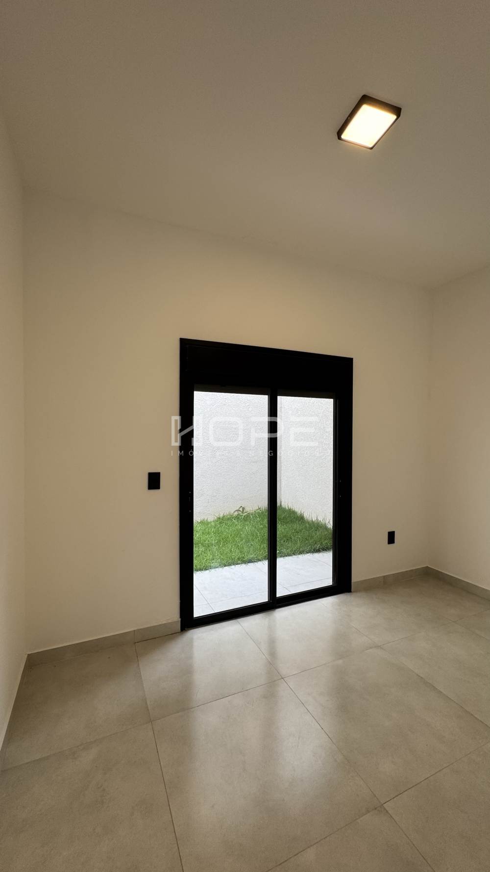 Casa Portal dos Ipês